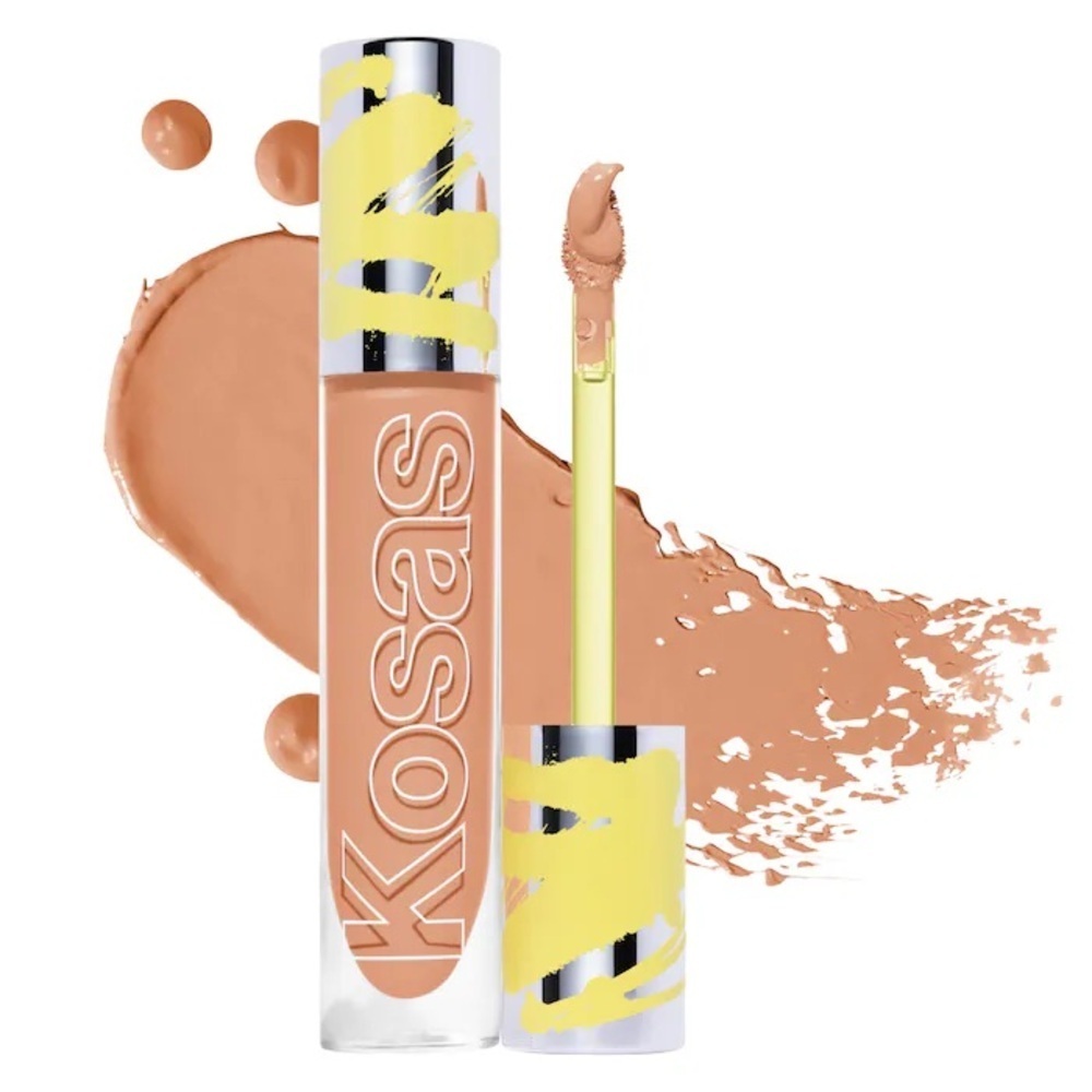 Kosas Revealer Extra Bright Color Corrector — many shades available